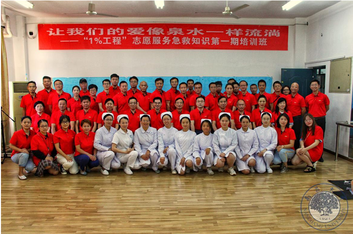 780324f6edb34d028e5abcbb3515e46f.png 09.24.png