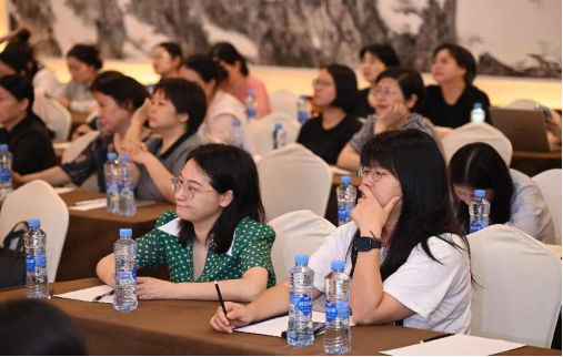 57aca47a2a794b9bba341bd9bc4b37f9.png 57aca47a2a794b9bba341bd9bc4b37f9.png