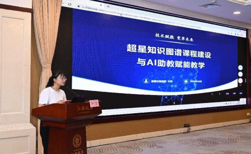 e8228167d4684cf3ac39a411a87c2662.png e8228167d4684cf3ac39a411a87c2662.png