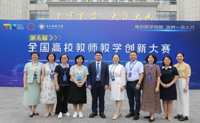 e6ab9e6a490e4315bab3b7a161b57a63.png e6ab9e6a490e4315bab3b7a161b57a63.png