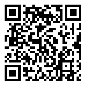 3e02264a89e8bed1b92ff6c183be36cf.png